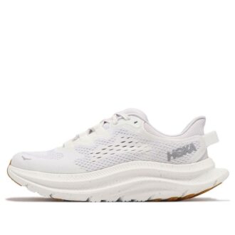 (WMNS) Kawana 2 ’White Nimbus Cloud’
