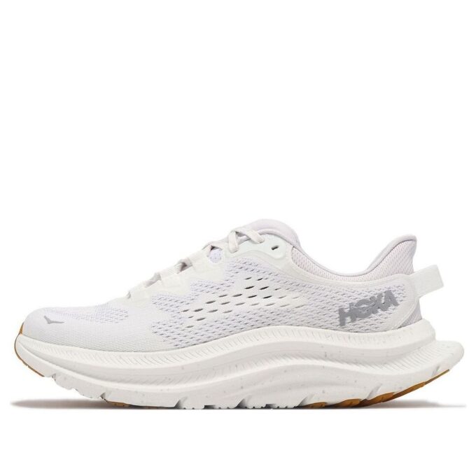 (WMNS) Kawana 2 ’White Nimbus Cloud’