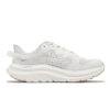 (WMNS) Kawana 2 ’White Nimbus Cloud’
