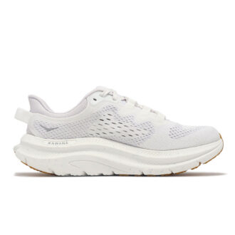 (WMNS) Kawana 2 ’White Nimbus Cloud’
