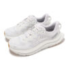 (WMNS) Kawana 2 ’White Nimbus Cloud’