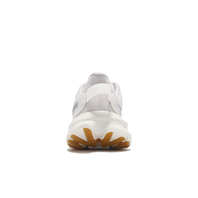 (WMNS) Kawana 2 ’White Nimbus Cloud’