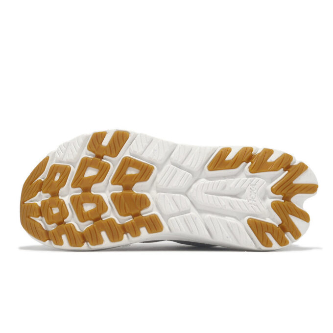 (WMNS) Kawana 2 ’White Nimbus Cloud’