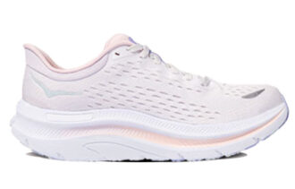 (WMNS) Kawana ’Blanc De Blanc’