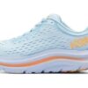 (WMNS) Kawana ’Ljusblå Orange’