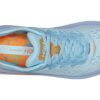 (WMNS) Kawana ’Ljusblå Orange’