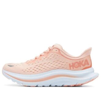 (WMNS) Kawana ’Perskipärfait’