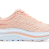 (WMNS) Kawana ’Perskipärfait’