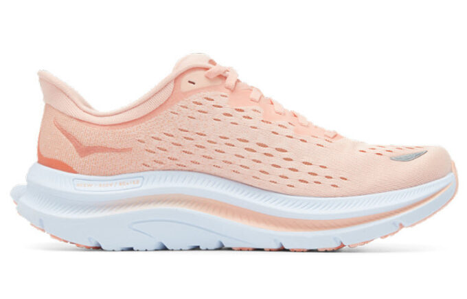 (WMNS) Kawana ’Perskipärfait’