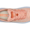 (WMNS) Kawana ’Perskipärfait’