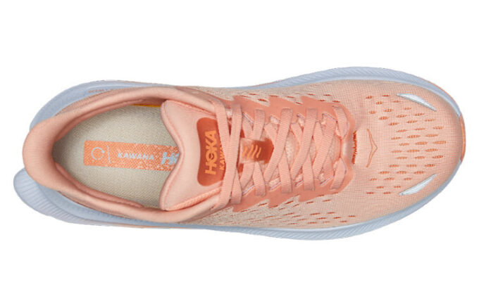 (WMNS) Kawana ’Perskipärfait’