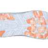 (WMNS) Kawana ’Perskipärfait’