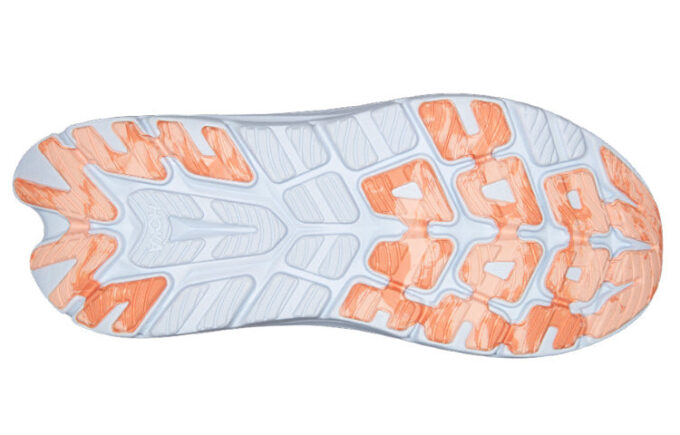 (WMNS) Kawana ’Perskipärfait’