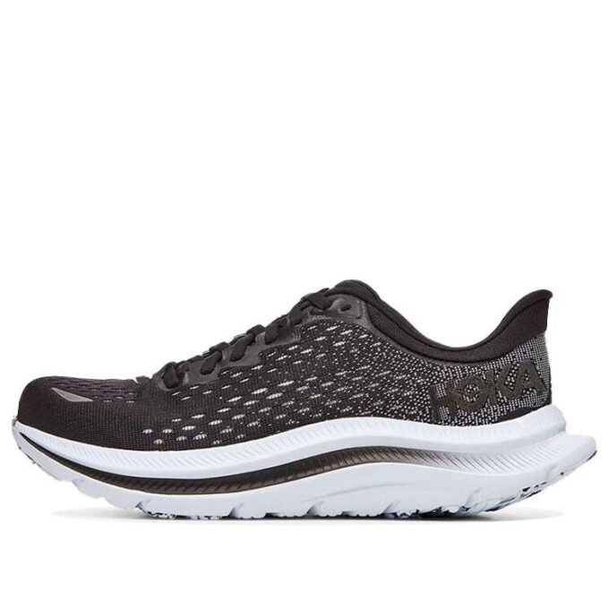(WMNS) Kawana ’Svartvit’