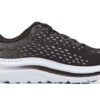 (WMNS) Kawana ’Svartvit’