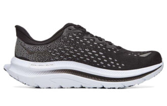 (WMNS) Kawana ’Svartvit’