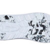 (WMNS) Kawana ’Svartvit’