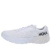 (WMNS) Mach 2 ’Vit Svart’