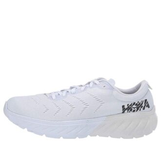(WMNS) Mach 2 ’Vit Svart’