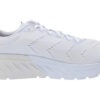 (WMNS) Mach 2 ’Vit Svart’