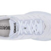 (WMNS) Mach 2 ’Vit Svart’