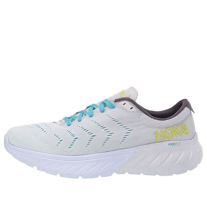 (WMNS) Mach 2 ’Vitgrön’ (WMNS) Mach 2 ’Vitgrön’
