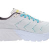 (WMNS) Mach 2 ’Vitgrön’ (WMNS) Mach 2 ’Vitgrön’