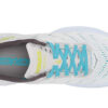 (WMNS) Mach 2 ’Vitgrön’ (WMNS) Mach 2 ’Vitgrön’