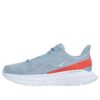 (WMNS) Mach 4 ’Blå Orange’ (WMNS) Mach 4 ’Blå Orange’