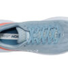 (WMNS) Mach 4 ’Blå Orange’ (WMNS) Mach 4 ’Blå Orange’