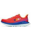 (WMNS) Mach 4 ’Fiesta Blueing’