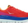 (WMNS) Mach 4 ’Fiesta Blueing’