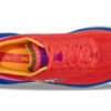 (WMNS) Mach 4 ’Fiesta Blueing’