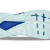 (WMNS) Mach 4 ’Fiesta Blueing’