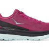 (WMNS) Mach 4 ’Fuchsia Black’