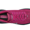 (WMNS) Mach 4 ’Fuchsia Black’