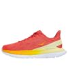 (WMNS) Mach 4 ’Hot Coral Saffron’