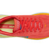 (WMNS) Mach 4 ’Hot Coral Saffron’