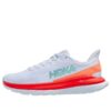 (WMNS) Mach 4 ’Vit Fiesta’