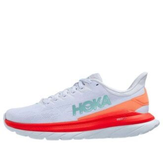 (WMNS) Mach 4 ’Vit Fiesta’