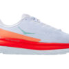(WMNS) Mach 4 ’Vit Fiesta’