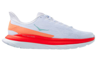 (WMNS) Mach 4 ’Vit Fiesta’