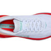 (WMNS) Mach 4 ’Vit Fiesta’