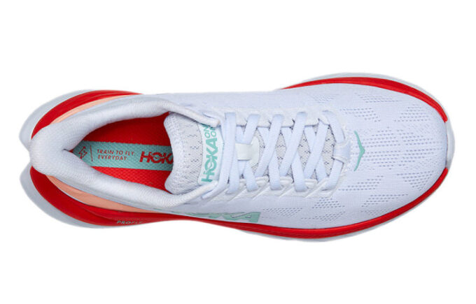 (WMNS) Mach 4 ’Vit Fiesta’