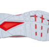 (WMNS) Mach 4 ’Vit Fiesta’