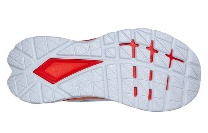 (WMNS) Mach 4 ’Vit Fiesta’