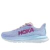 (WMNS) Mach 5 ’Baby Lavendel’