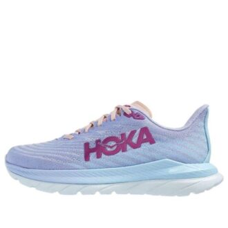 (WMNS) Mach 5 ’Baby Lavendel’