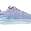 (WMNS) Mach 5 ’Baby Lavendel’