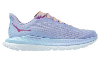 (WMNS) Mach 5 ’Baby Lavendel’